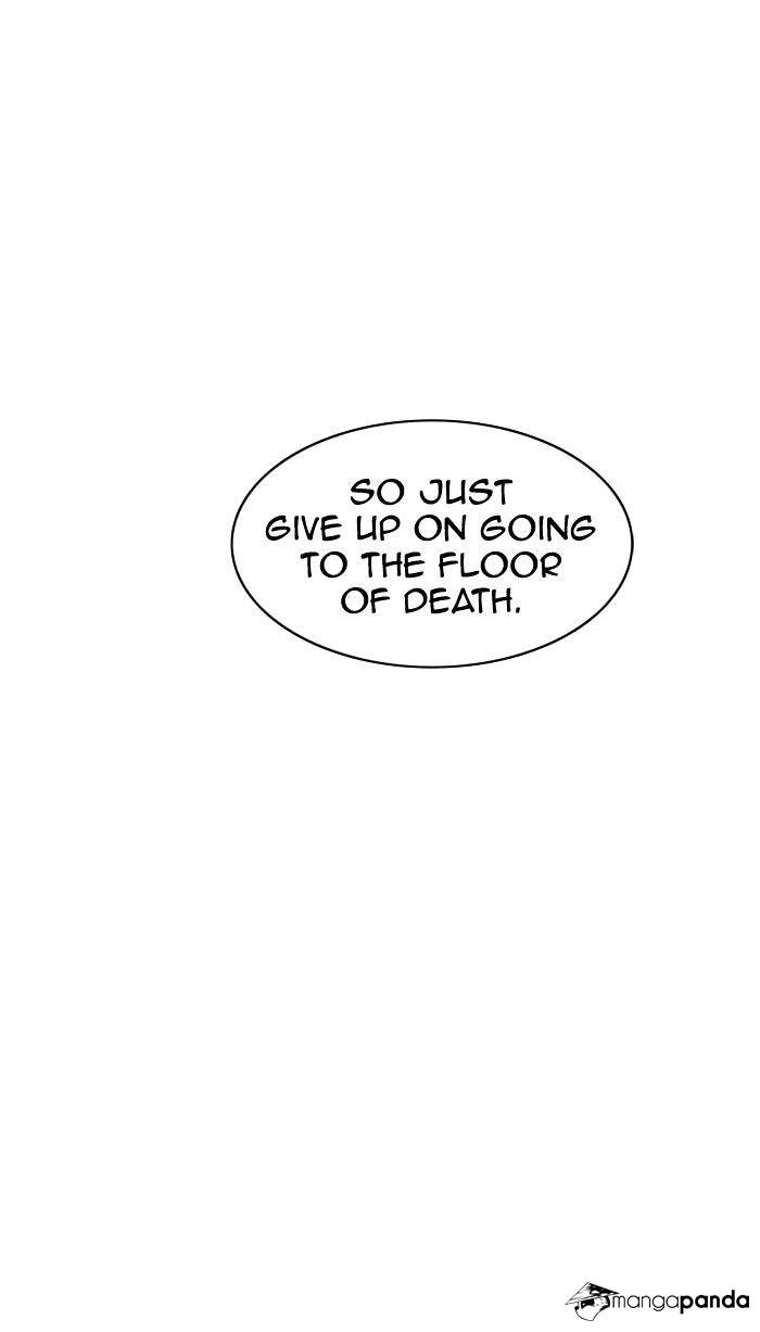 Tower of God Chapter 311 image 057